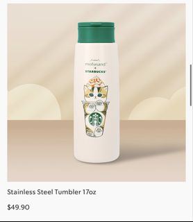 (Category: ) located in . Submitted by keepcaramelandcookieon (Listing ID 1458508948, Image 1). Description: .