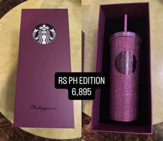 (Category: ) located in . Submitted by jayisnottyfound (Listing ID 1458599662, Image 1). Description: .