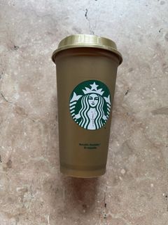 (Category: ) located in . Submitted by tidyup.lara (Listing ID 1458688512, Image 1). Description: .
