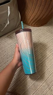 (Category: ) located in . Submitted by shop.prelovedbycza (Listing ID 1458588297, Image 1). Description: .