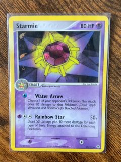 (Category: ) located in . Submitted by neljw (Listing ID 1458587195, Image 1). Description: .