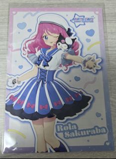 （分類：）位於 。 由 tinac030 提交（商品編號 1458678907，圖片 1）。簡介： 。