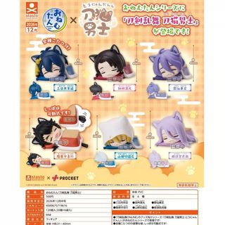 （分類：）位於 。 由 infinitoy_egg 提交（商品編號 1458584926，圖片 1）。簡介： 。