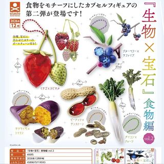 （分類：）位於 。 由 infinitoy_egg 提交（商品編號 1458580963，圖片 1）。簡介： 。