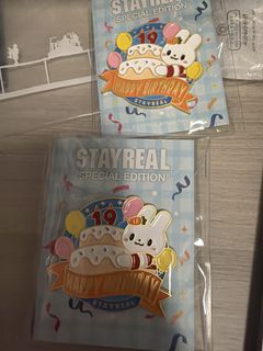 （分類：）位於 。 由 sellsimplegood 提交（商品編號 1458643771，圖片 1）。簡介： 。
