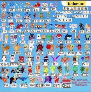 （分類：）位於 。 由 karensummer 提交（商品編號 1458580839，圖片 1）。簡介： 。