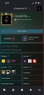 (Category: ) located in . Submitted by thisisvince.dm (Listing ID 1458602543, Image 1). Description: .