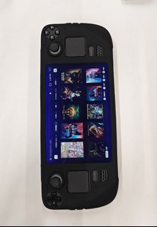 （分類：）位於 。 由 simon668 提交（商品編號 1458573306，圖片 1）。簡介： 。