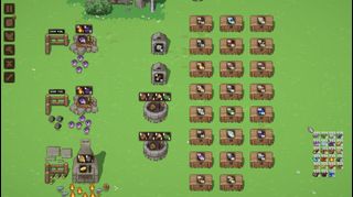 (Category: ) located in . Submitted by trade_duh (Listing ID 1458664699, Image 1). Description: .