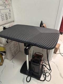 （分類：）位於 。 由 ssssllllc 提交（商品編號 1458637968，圖片 1）。簡介： 。