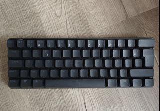 （分類：）位於 。 由 ricojimmy44-93824 提交（商品編號 1458530875，圖片 1）。簡介： 。