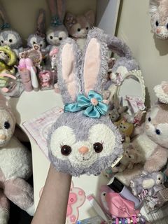 (Category: ) located in . Submitted by xixi0420 (Listing ID 1458679601, Image 1). Description: .