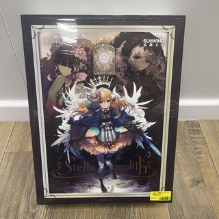 （分類：）位於 。 由 laboard 提交（商品編號 1458538121，圖片 1）。簡介： 。