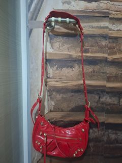 (Category: ) located in . Submitted by meggywagggy (Listing ID 1458686450, Image 1). Description: .
