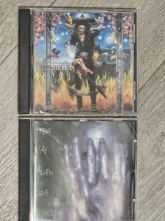 （分類：）位於 。 由 kyleckl2004 提交（商品編號 1458604755，圖片 1）。簡介： 。