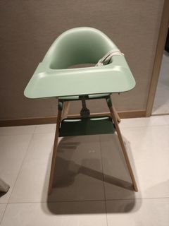 （分類：）位於 。 由 louisccw 提交（商品編號 1458625567，圖片 1）。簡介： 。