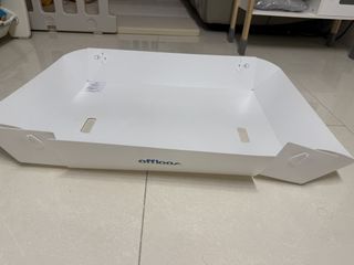 （分類：）位於 。 由 tcckhk 提交（商品編號 1458609425，圖片 1）。簡介： 。
