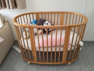 （分類：）位於 。 由 tdvvv 提交（商品編號 1458509088，圖片 1）。簡介： 。