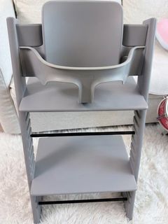 （分類：）位於 。 由 hapiiyuuu 提交（商品編號 1457668950，圖片 1）。簡介： 。