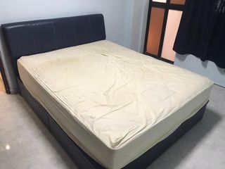 (Category: ) located in . Submitted by jlow9 (Listing ID 1458558028, Image 1). Description: .