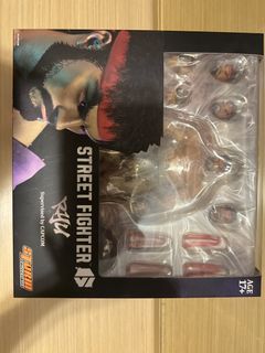 （分類：）位於 。 由 billy930221 提交（商品編號 1458606250，圖片 1）。簡介： 。