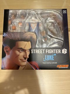 （分類：）位於 。 由 billy930221 提交（商品編號 1458606449，圖片 1）。簡介： 。