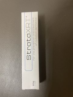 （分類：）位於 。 由 sky_al 提交（商品編號 1458615964，圖片 1）。簡介： 。