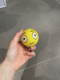 （分類：）位於 。 由 mstinycorn 提交（商品編號 1458564501，圖片 1）。簡介： 。