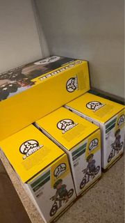 （分類：）位於 。 由 displaybikes2 提交（商品編號 1458653827，圖片 1）。簡介： 。