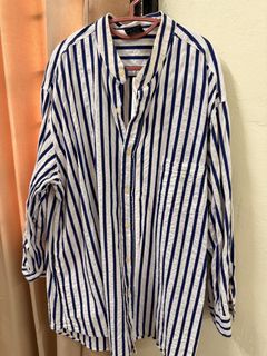 (Category: ) located in . Submitted by tiniepreloved (Listing ID 1458545851, Image 1). Description: .