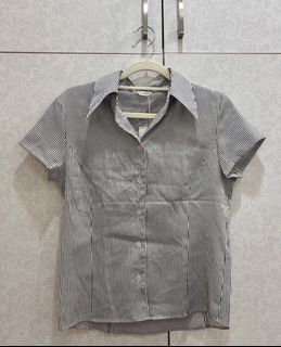 (Category: ) located in . Submitted by peanutbhutter (Listing ID 1458664159, Image 1). Description: .