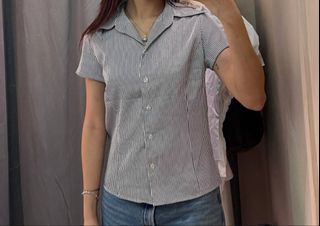 (Category: ) located in . Submitted by peanutbhutter (Listing ID 1458664159, Image 1). Description: .