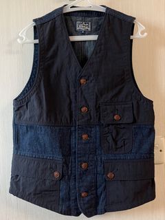 （分類：）位於 。 由 _beforesunset 提交（商品編號 1458547056，圖片 1）。簡介： 。