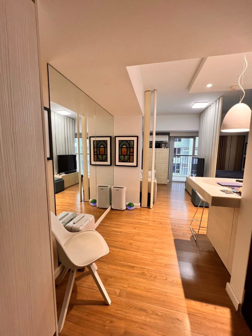 (Category: ) located in . Submitted by rightmatchproperties (Listing ID 1458668010, Image 1). Description: .