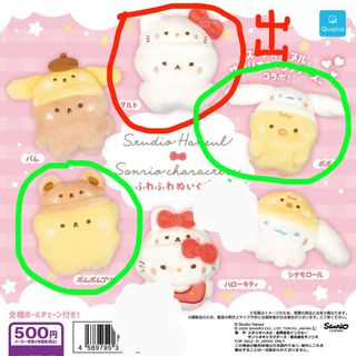 （分類：）位於 。 由 jenwong2 提交（商品編號 1452256599，圖片 1）。簡介： 。
