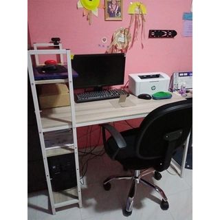 (Category: ) located in . Submitted by 38_home_factor (Listing ID 1458625031, Image 1). Description: .