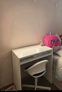 (Category: ) located in . Submitted by finzsb (Listing ID 1458514425, Image 1). Description: .