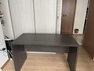 (Category: ) located in . Submitted by hardlybuy (Listing ID 1458552243, Image 1). Description: .