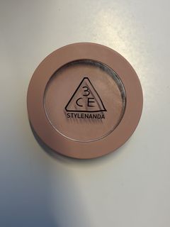 （分類：）位於 。 由 xr.sells 提交（商品編號 1458625865，圖片 1）。簡介： 。