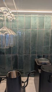 (Category: ) located in . Submitted by rainleaf (Listing ID 1458523571, Image 1). Description: .