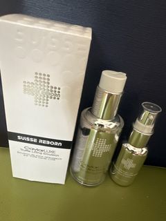 （分類：）位於 。 由 yee76 提交（商品編號 1458524633，圖片 1）。簡介： 。