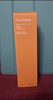 （分類：）位於 。 由 vjmak 提交（商品編號 1458590626，圖片 1）。簡介： 。