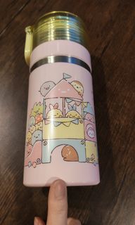 （分類：）位於 。 由 ffyy29 提交（商品編號 1450537928，圖片 1）。簡介： 。