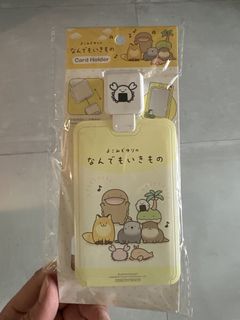 （分類：）位於 。 由 keepcleanambassadorahtak 提交（商品編號 1458531574，圖片 1）。簡介： 。