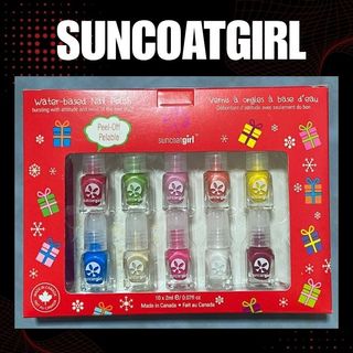 （分類：）位於 。 由 simplyyy.supplement 提交（商品編號 1458555444，圖片 1）。簡介： 。