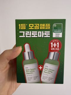 （分類：）位於 。 由 okiestory 提交（商品編號 1458513987，圖片 1）。簡介： 。