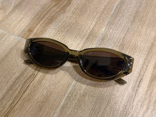 （分類：）位於 。 由 c_www 提交（商品編號 1458645665，圖片 1）。簡介： 。