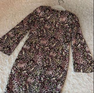 (Category: ) located in . Submitted by peachmacaron (Listing ID 1458648724, Image 1). Description: .