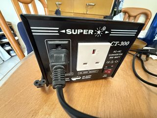（分類：）位於 。 由 carycheerup668 提交（商品編號 1458515780，圖片 1）。簡介： 。