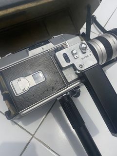 (Kategori: ) berada di . Dikirim oleh suumaantrii (ID iklan 1458676382, Gambar 1). Deskripsi: .